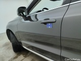  Volvo  XC60 Volvo  D4 120kW Geartronic Inscription 5d #32