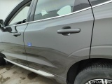  Volvo  XC60 Volvo  D4 120kW Geartronic Inscription 5d #36