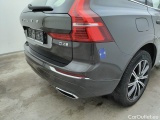  Volvo  XC60 Volvo  D4 120kW Geartronic Inscription 5d #39