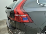  Volvo  XC60 Volvo  D4 120kW Geartronic Inscription 5d #48
