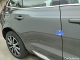  Volvo  XC60 Volvo  D4 120kW Geartronic Inscription 5d #50