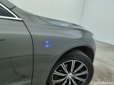  Volvo  XC60 Volvo  D4 120kW Geartronic Inscription 5d #54