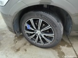  Volvo  XC60 Volvo  D4 120kW Geartronic Inscription 5d #59