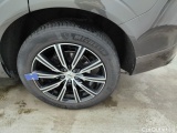  Volvo  XC60 Volvo  D4 120kW Geartronic Inscription 5d #62