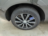  Volvo  XC60 Volvo  D4 120kW Geartronic Inscription 5d #65
