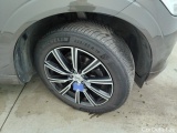  Volvo  XC60 Volvo  D4 120kW Geartronic Inscription 5d #69