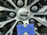  Volvo  XC60 Volvo  D4 120kW Geartronic Inscription 5d #71
