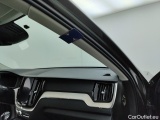  Volvo  XC60 Volvo  D4 120kW Geartronic Inscription 5d #73