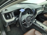  Volvo  XC60 Volvo  D4 120kW Geartronic Inscription 5d #75