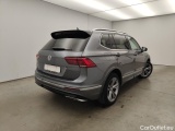  Volkswagen  Tiguan Volkswagen  Allspace 2.0 TDI SCR DSG7 Platinum 5d #5