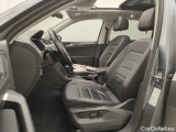  Volkswagen  Tiguan Volkswagen  Allspace 2.0 TDI SCR DSG7 Platinum 5d #6