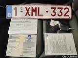  Volkswagen  Tiguan Volkswagen  Allspace 2.0 TDI SCR DSG7 Platinum 5d #7