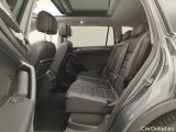  Volkswagen  Tiguan Volkswagen  Allspace 2.0 TDI SCR DSG7 Platinum 5d #10