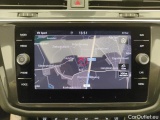  Volkswagen  Tiguan Volkswagen  Allspace 2.0 TDI SCR DSG7 Platinum 5d #13