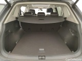  Volkswagen  Tiguan Volkswagen  Allspace 2.0 TDI SCR DSG7 Platinum 5d #14