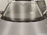  Volkswagen  Tiguan Volkswagen  Allspace 2.0 TDI SCR DSG7 Platinum 5d #17