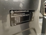  Volkswagen  Tiguan Volkswagen  Allspace 2.0 TDI SCR DSG7 Platinum 5d #18