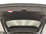 Volkswagen  Tiguan Volkswagen  Allspace 2.0 TDI SCR DSG7 Platinum 5d #19