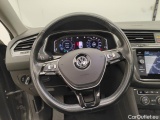  Volkswagen  Tiguan Volkswagen  Allspace 2.0 TDI SCR DSG7 Platinum 5d #23