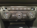  Volkswagen  Tiguan Volkswagen  Allspace 2.0 TDI SCR DSG7 Platinum 5d #24