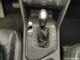  Volkswagen  Tiguan Volkswagen  Allspace 2.0 TDI SCR DSG7 Platinum 5d #25
