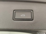  Volkswagen  Tiguan Volkswagen  Allspace 2.0 TDI SCR DSG7 Platinum 5d #26