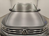  Volkswagen  Tiguan Volkswagen  Allspace 2.0 TDI SCR DSG7 Platinum 5d #30