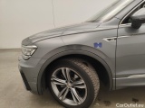  Volkswagen  Tiguan Volkswagen  Allspace 2.0 TDI SCR DSG7 Platinum 5d #36
