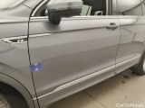  Volkswagen  Tiguan Volkswagen  Allspace 2.0 TDI SCR DSG7 Platinum 5d #39