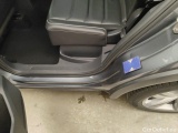  Volkswagen  Tiguan Volkswagen  Allspace 2.0 TDI SCR DSG7 Platinum 5d #43