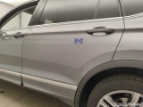  Volkswagen  Tiguan Volkswagen  Allspace 2.0 TDI SCR DSG7 Platinum 5d #45