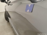  Volkswagen  Tiguan Volkswagen  Allspace 2.0 TDI SCR DSG7 Platinum 5d #48