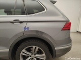  Volkswagen  Tiguan Volkswagen  Allspace 2.0 TDI SCR DSG7 Platinum 5d #49