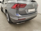  Volkswagen  Tiguan Volkswagen  Allspace 2.0 TDI SCR DSG7 Platinum 5d #53