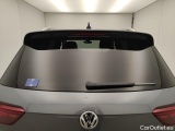  Volkswagen  Tiguan Volkswagen  Allspace 2.0 TDI SCR DSG7 Platinum 5d #55
