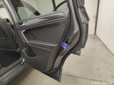  Volkswagen  Tiguan Volkswagen  Allspace 2.0 TDI SCR DSG7 Platinum 5d #60
