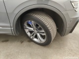  Volkswagen  Tiguan Volkswagen  Allspace 2.0 TDI SCR DSG7 Platinum 5d #71