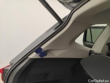  Volkswagen  Tiguan Volkswagen  Allspace 2.0 TDI SCR DSG7 Platinum 5d #76