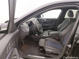  Bmw  Serie 1 BMW 1 HATCH DIESEL - 2019 118 dA 150 (EU6d-TEMP) 5d #6
