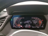  Bmw  Serie 1 BMW 1 HATCH DIESEL - 2019 118 dA 150 (EU6d-TEMP) 5d #8