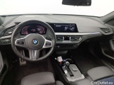  Bmw  Serie 1 BMW 1 HATCH DIESEL - 2019 118 dA 150 (EU6d-TEMP) 5d #9