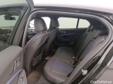  Bmw  Serie 1 BMW 1 HATCH DIESEL - 2019 118 dA 150 (EU6d-TEMP) 5d #10