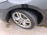  Bmw  Serie 1 BMW 1 HATCH DIESEL - 2019 118 dA 150 (EU6d-TEMP) 5d #13