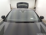  Bmw  Serie 1 BMW 1 HATCH DIESEL - 2019 118 dA 150 (EU6d-TEMP) 5d #14