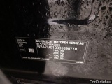  Bmw  Serie 1 BMW 1 HATCH DIESEL - 2019 118 dA 150 (EU6d-TEMP) 5d #15