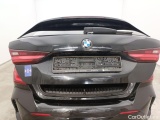  Bmw  Serie 1 BMW 1 HATCH DIESEL - 2019 118 dA 150 (EU6d-TEMP) 5d #16