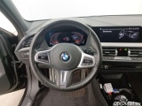  Bmw  Serie 1 BMW 1 HATCH DIESEL - 2019 118 dA 150 (EU6d-TEMP) 5d #18