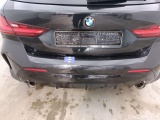 Bmw  Serie 1 BMW 1 HATCH DIESEL - 2019 118 dA 150 (EU6d-TEMP) 5d #22