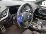  Bmw  Serie 1 BMW 1 HATCH DIESEL - 2019 118 dA 150 (EU6d-TEMP) 5d #37