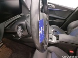  Bmw  Serie 1 BMW 1 HATCH DIESEL - 2019 118 dA 150 (EU6d-TEMP) 5d #38